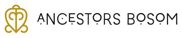 Ancestors Bosom Inc. logo