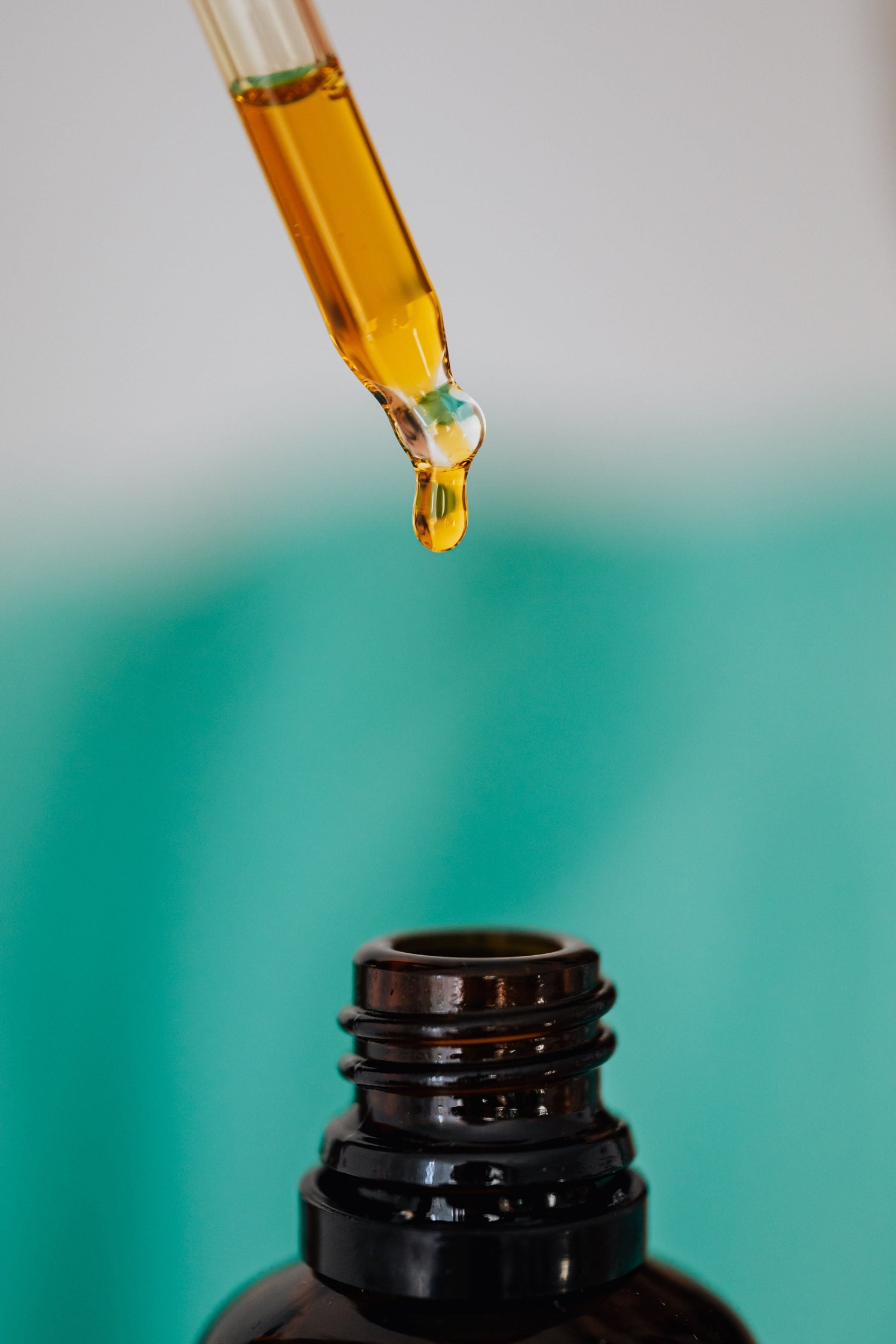 Foundational Support Herbal Extracts