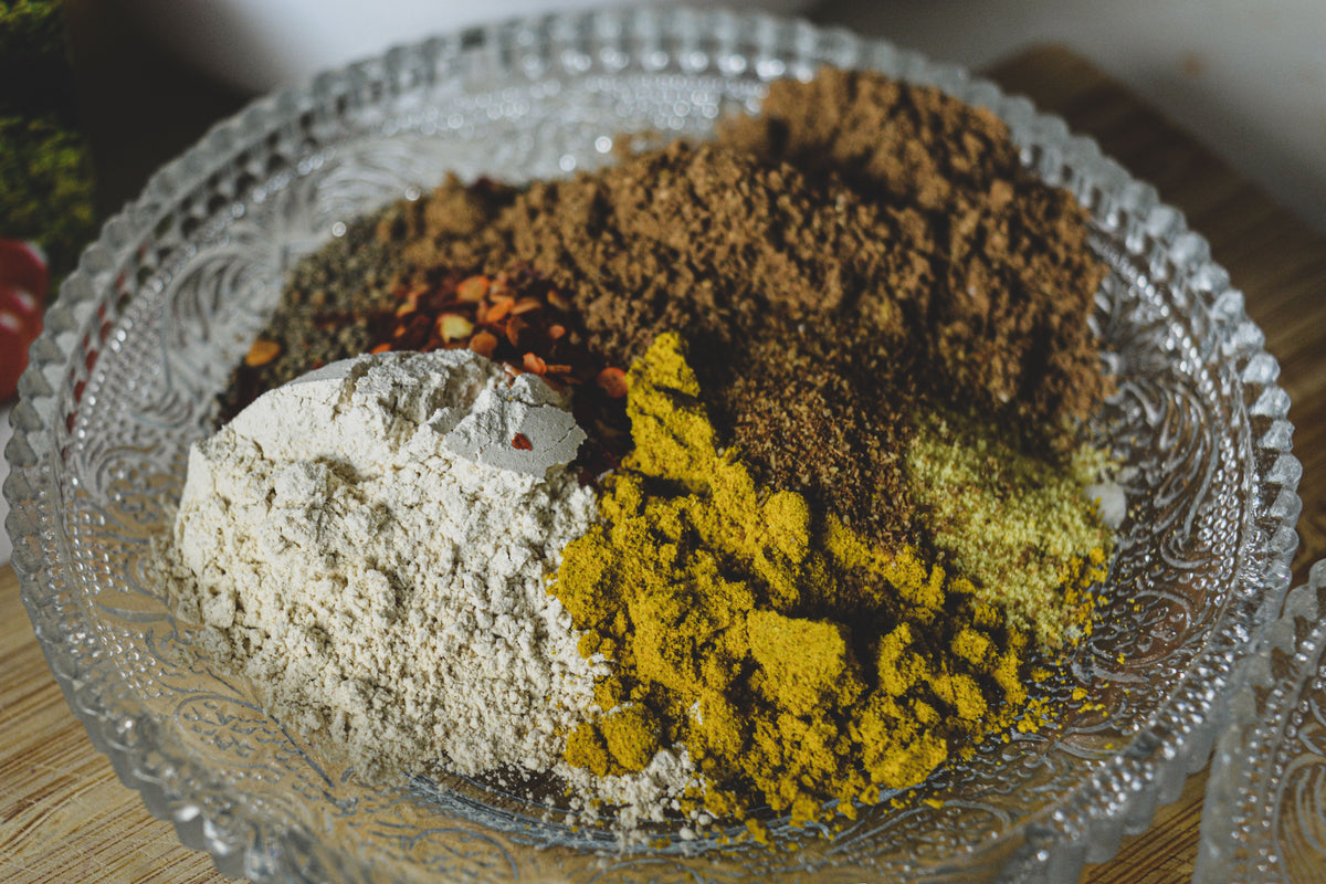 Reading the Body, Remembering the Lineage: An Ayurvedic Experience